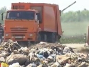 ��� ��� �������: ������ �������� ������������ �� ������ ������� �������� �������