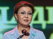 � ������ ����������� ��� ��������� � ��������