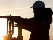 ����� �� ������������� ��������: ����� ��������� �����������