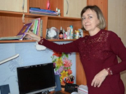 ����� ����. ������� �� ������ �� �������� � ����� ����� 10 ���