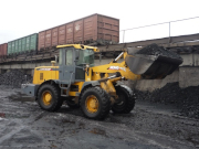 ������� ���� �� ������������ ����� � ��������� ��������� 10 ����� ����� �� �����