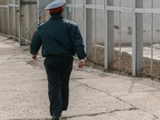 � ��������� �� ������ ������� ������� ������������� ����