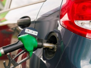 ����������� ������� �������� ������� ��������