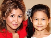 ���� ���� ����������� ������� ������� �������� ����������� �� ����������