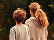 ������� ��������� �� �������� ���� ������� � ��������