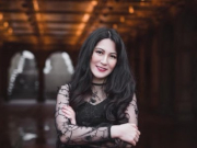 ������� ����������� � ���-����� ����������� ��������� ����������� ����