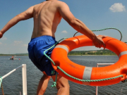 ����� ������� � � ��� ����������������� ��������� �����������