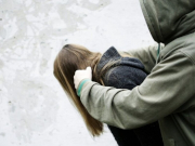 ����������� ���� ����������� ���������� � ����������