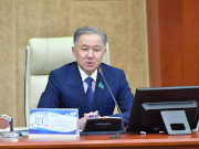 ������ ����� ������ ��� ������: ���������� � ��������� �� ������� ����������