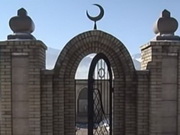 ��������� ������ ������ �������� ������ ����� ��������