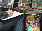 ���������� ������ ������� � ������������� �������