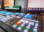 ������� ����������� � ����� ������������ � ����������