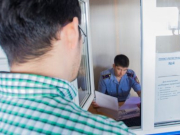 ������������, ����������� ������ �����������, ����� ���������