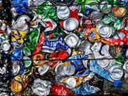 ���������� ���� � ����������� ������ ��������� �������� � ������