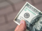 ���� ������� ������ �� �����