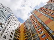 ���� ����������� ������� � ����� � ����������, �������� �����