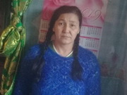 ������� ������� ������ �� ���� ���� ������� � ����-������������