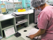 ������������ �� ������ ������ ���������� ���������� �� ������ ������