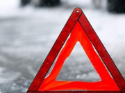 �� ������ ��������-�������� ������ ��������� � ���������� ���������