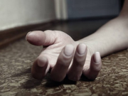 20-������ ��������� ����� � ����������� �������