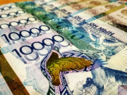 ������� ������ ��������� ��������� �� ������� � ������� ����������