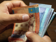 ��� � ��� ������ ������� ����� ���������� ���������� - ����� ����������� �� ��������