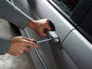 ���������� ����� � ����� ������ ������ ������������� � ����������