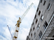 ����������� ��� ��������: �� � ������