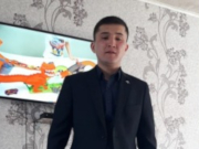 ����� �������� ����������� �������� ����� ��-��� ������ � ����������