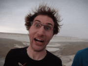 � ����������� � ��������� ������ ������ �����