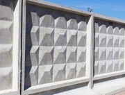 ��������� �������� ��������� �������� ������� � ���������