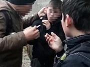 ������ ������ �� ��������� ������ � ������