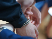 ����������� ��������� �����������, ����� �������� Toyota Land Cruiser