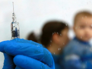 � ���� ����� �������� ����� �� ����������