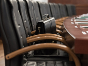 �������� ���� ��������