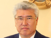 ������ ����� �������� ������ ���������� �����������