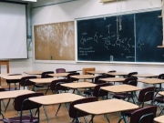 ������������ �� �������� ������ � �������� ���� 1 ��������, ��������� � ��������