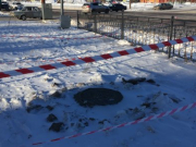 15 ������� ����� � ������� � ������ �� 2 ������