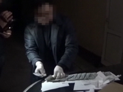 ���������� ������������ ����� ����� �� �����