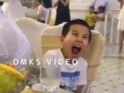 ���������� ���� �����: ���� ����������� ���� ������� ��������