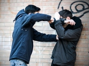 ������ �����: ����� ����� ����������� ��������� � ��������