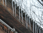 � ��������� ������������ �������� ����� �� ���������