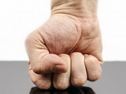 ������ �������� �����, ������������ ��������� �� ������� ��� ������