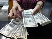 ���������� �� ������� 30 ���. �������� ��������� ������ ���������� � ���������