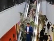 ������ ����� �� ������� � ��� � ������: � ������������ ������� ������������