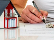 ��� ����������� ������� �������� � ����������