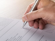 ������ � ����������: ����� ������ �������� ��������� � ����������