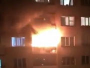 ����� ������ � ����������� ������ ��������� � ����