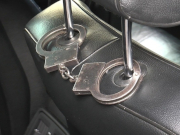 ������� � ���� �������: ����������� ���������� �������������� � ���������