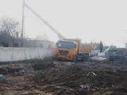 ��� � ������ ���� �� ������ � ����������